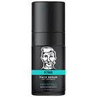 Barber Pro Retinol serum - serum z retinolem 1% zwalczające zmarszczki, przebarwienia i regenerujące skórę 30ml