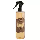 Pan Drwal Steam Punk Grooming Tonic - Tonik do stylizacji włosów 400 ml