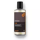 Beviro Refresh and Restore Aftershave Lotion 1918 - Woda po goleniu o drzewno korzennym zapachu 100ml