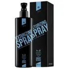 Angry Beards Spray do włosów Salty Sailor - Matująca sól morska oraz sól angielska 500ml
