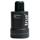 True men skin care - Zestaw antyperspirant i uzupełnienie dla mężczyzn 75ml