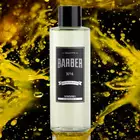 Marmara Barber Eau De Cologne No.4 - Woda po goleniu 500ml