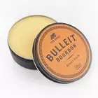 Pan Drwal Bulleit Bourbon - Stylizujący balsam do brody 170 ml