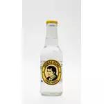 Thomas Henry - Tonic water 200ml