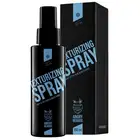 Angry Beards Spray do włosów Salty Sailor - Matująca sól morska oraz sól angielska 100ml