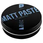 Angry Beards Pasta do włosów David Backhair - mocny chwyt i matowe wykończenie 100g