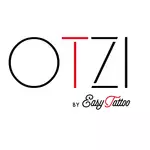 EasyTattoo