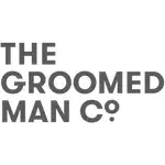 Groomed Man Co.