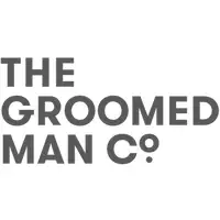 Groomed Man Co.