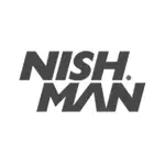Nishman