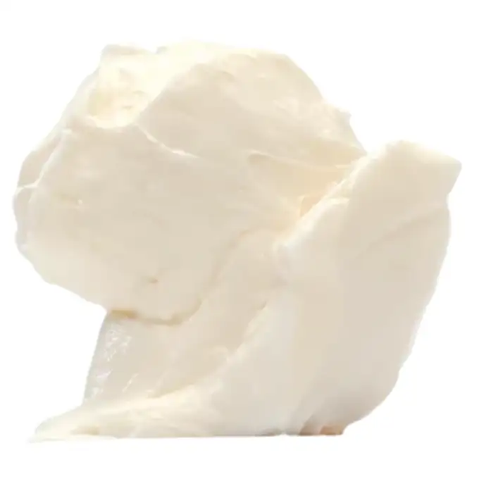 Uppercut Texture Cream - Krem teksturyzujący do stylizacji włosów, naturalne wykończenie 100g