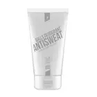 Angry Beards Antisweat deodorant - Dezodorant w kremie na kulki 75ml