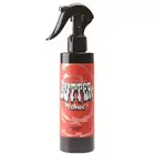 Pan Drwal Butter zestaw prezentowy - Grooming tonic, glinka, pomada oraz krem
