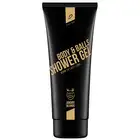 Angry Beards Ryan Run - Żel pod prysznic do ciała i jajek 230ml
