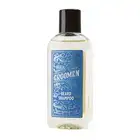Groomen Aqua - Nawilżający szampon do brody 150 ml 