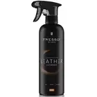 Fresso Leather Cleaner – Produkt do czyszczenia skóry, neutralne pH 500ml