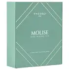 Zestaw Home Perfume Duo Molise