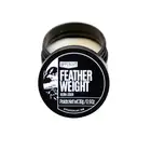 Uppercut Featherweight Mini - Matowa pasta do włosów średni chwyt 30g