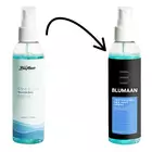 Blumaan Texturizing Sea Salt Spray - Teksturyzująca sól morska do stylizacji włosów 177ml
