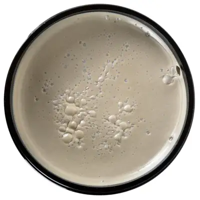 ARCADIAN Clay Pomade - Matowa glinka do stylizacji włosów dodająca objętości i tekstury 115g