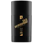 Angry Beards - Solid antyperspirant w sztyfcie Jack Saloon 50ml