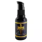 Jobski Cosmetics Champion - Regeneracyjno wzmacniające serum do brody 30ml