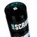 Not Bad Stuff - Oczyszczający peeling do brody 125 ml