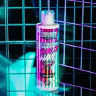 Community Cosmetics Synthwave Cream 200ml