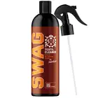 SWAG Basic Textil Cleaner - Wielozadaniowy środek do czyszczenia wszystkich materiałów tekstylnych 500ml