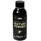 O`Douds Texture Powder - Puder teksturyzujący do stylizacji włosów 30g