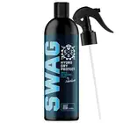 SWAG Basic Hydro Dry Protect - Nowoczesna powłoka ochronna typu hydro wax 500ml