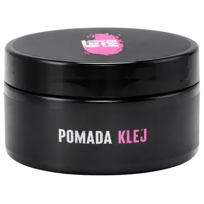 Not Bad Stuff Pomada Klej 100ml