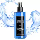 Marmara Barber Eau De Cologne No.2 - Spray po goleniu 250ml 