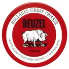 Reuzel Red Wodna pomada wysoki połysk i średnie utrwalenie 35g