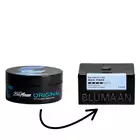 Blumaan Wax Fiber - Wszechstronny wosk do stylizacji włosów 71g