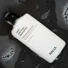 Ralls Anti-Greying - Kuracja przeciw siwieniu włosów szampon + suplement diety w kapsułkach