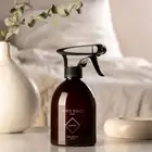 Fresso Home Perfumy do wnętrz w sprayu Amora 500ml