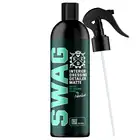 SWAG Basic Interior Dressing Detailer Matte - Matowa pielęgnacja wnętrza samochodu 500ml
