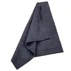 Fresso Agnes Towel - uniwersalna mikrofibra z krótkim włosiem, 360gsm, 40x40cm