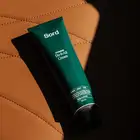 Sord Do-It-All Cream - Uniwersalny krem do twarzy, dłoni i ciała 100ml