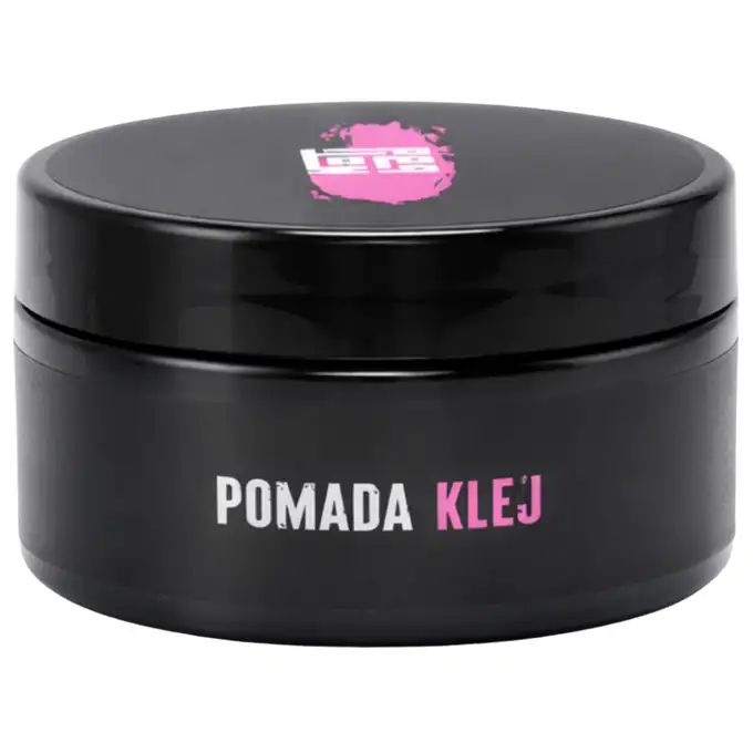 Not Bad Stuff Pomada Klej 100ml