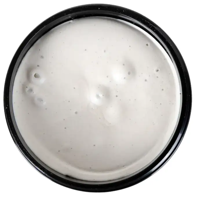 ARCADIAN Matte Paste - Matowa pasta do stylizacji włosów o mocnym chwycie 115g