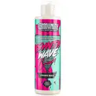 Community Cosmetics Synthwave Cream 200ml