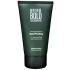 Better be bold - Peeling do skóry głowy 150ml