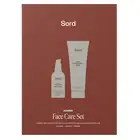 Sord Zestaw Face Care Set - Zestaw kosmetyków do twarzy
