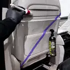 SWAG Basic APC Exterior Interior Cleaner - Uniwersalny środek czyszczący 500ml