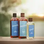 Groomen Aqua - Łagodny szampon do włosów 300 ml