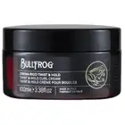 Bullfrog Matt Twist &amp; Hold Curl Cream - Krem do stylizacji włosów 100ml