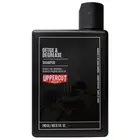 Uppercut Deluxe Detox &amp; Degrease – Szampon oczyszczający do włosów 240ml
