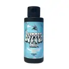 Pan Drwal Butter Wash - Żel pod prysznic 100 ml